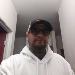 Meet your Posher, Jerry